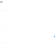 استيراد جهات الاتصال إلى جهات اتصال Google.